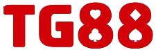 33TG88